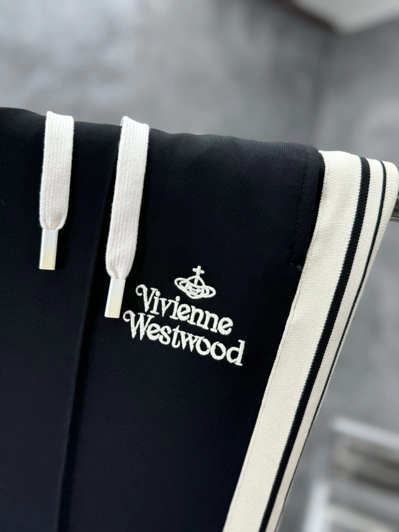 OnTrend Vivienne Westwood Long Pants 161308
