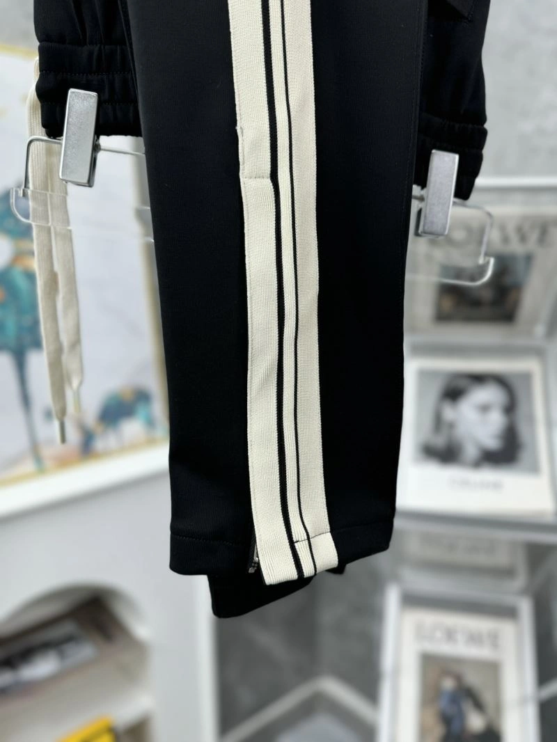OnTrend Vivienne Westwood Long Pants 161308