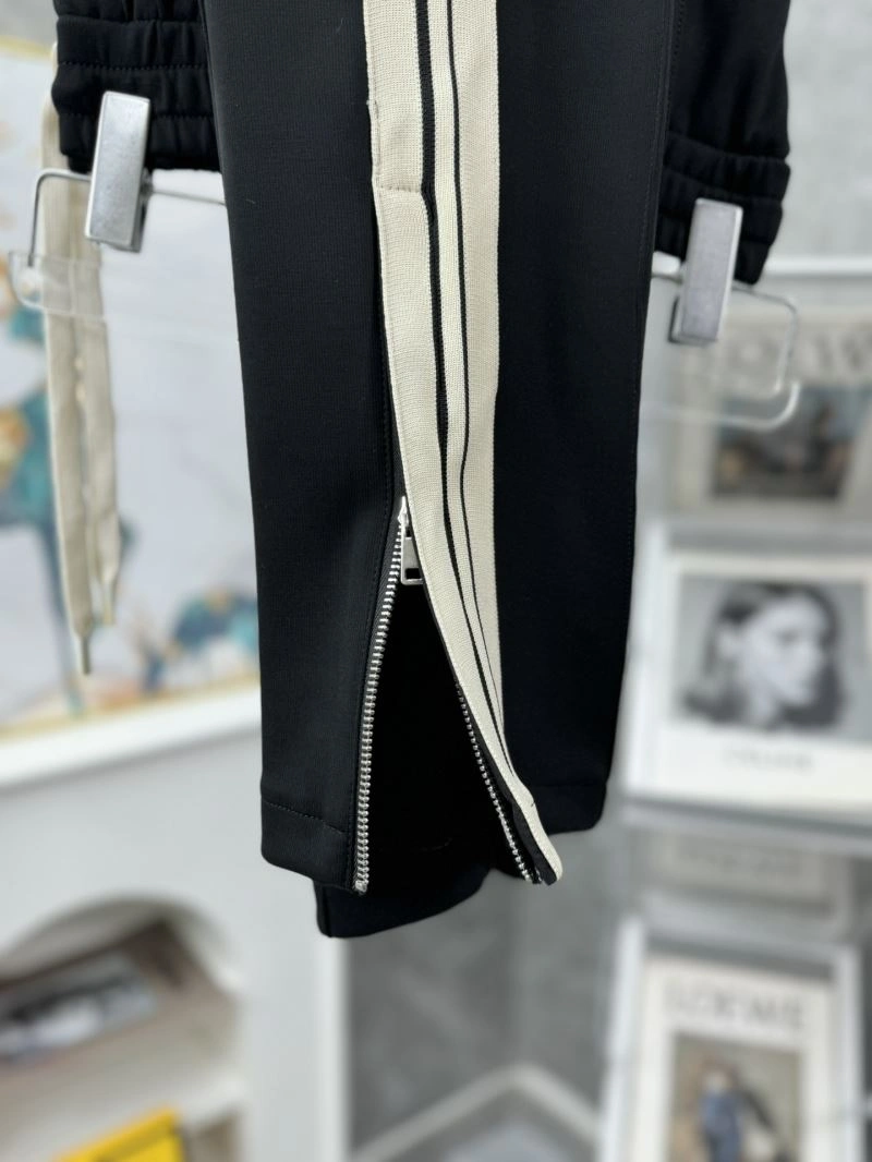 OnTrend Vivienne Westwood Long Pants 161308