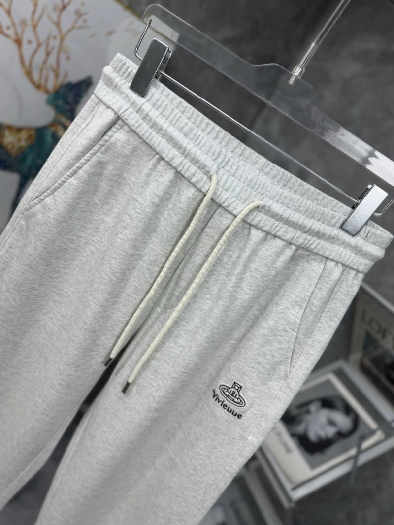 Vivienne Westwood Long Pants ZeroBulk 161346