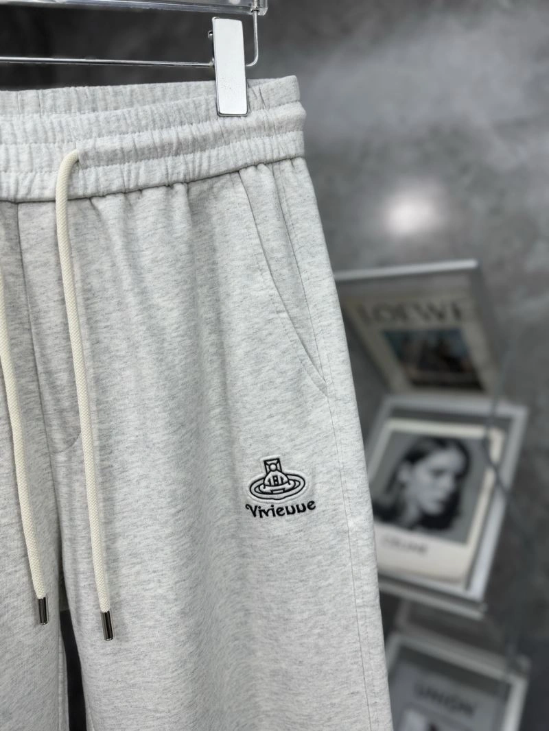 Vivienne Westwood Long Pants ZeroBulk 161346