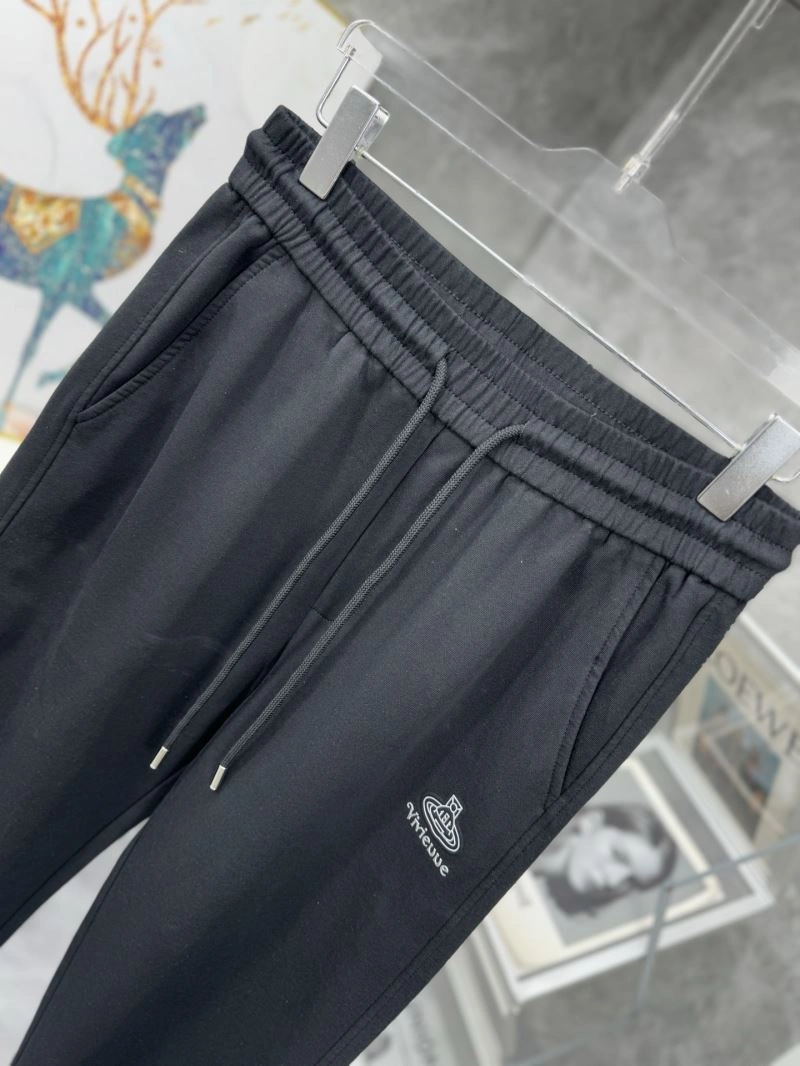 DailyWear Vivienne Westwood Long Pants 161307