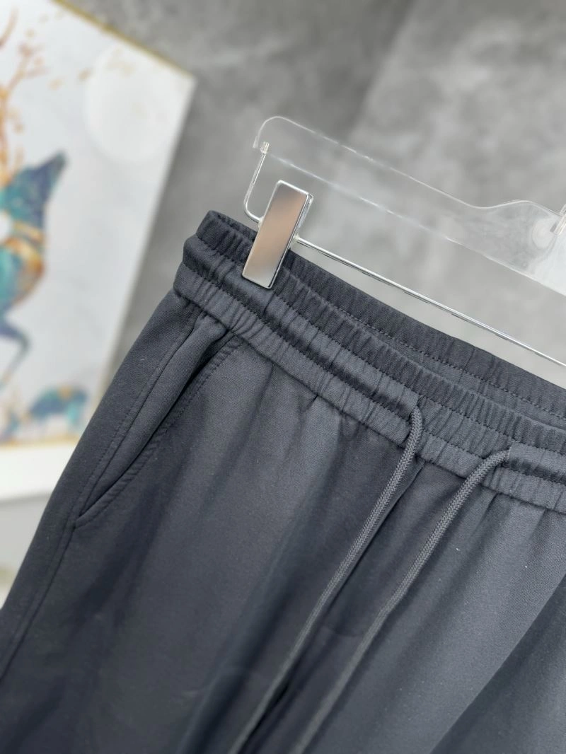 DailyWear Vivienne Westwood Long Pants 161307