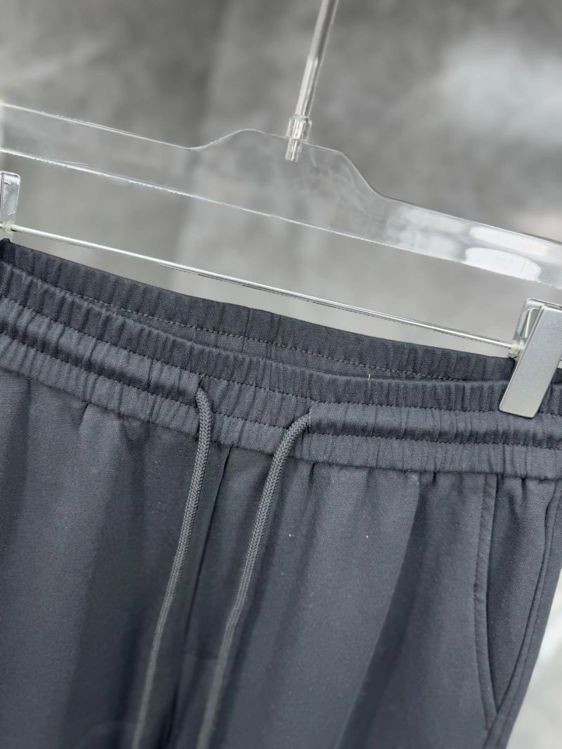 DailyWear Vivienne Westwood Long Pants 161307