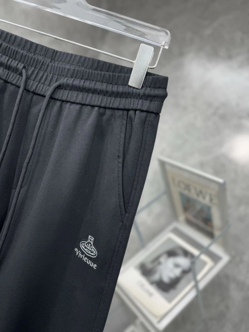 DailyWear Vivienne Westwood Long Pants 161307