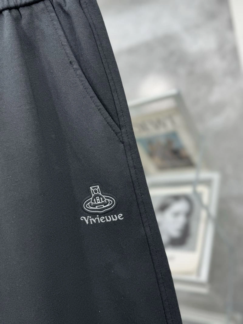 DailyWear Vivienne Westwood Long Pants 161307