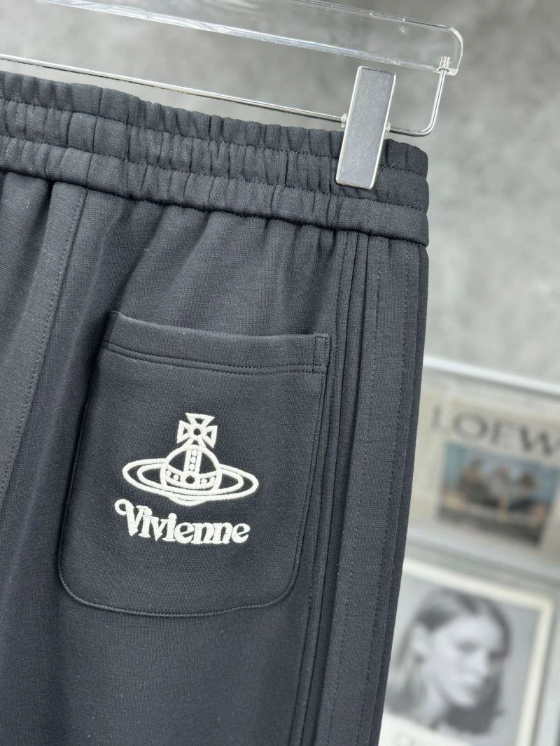 Vivienne Westwood Long Pants Attractive 161306