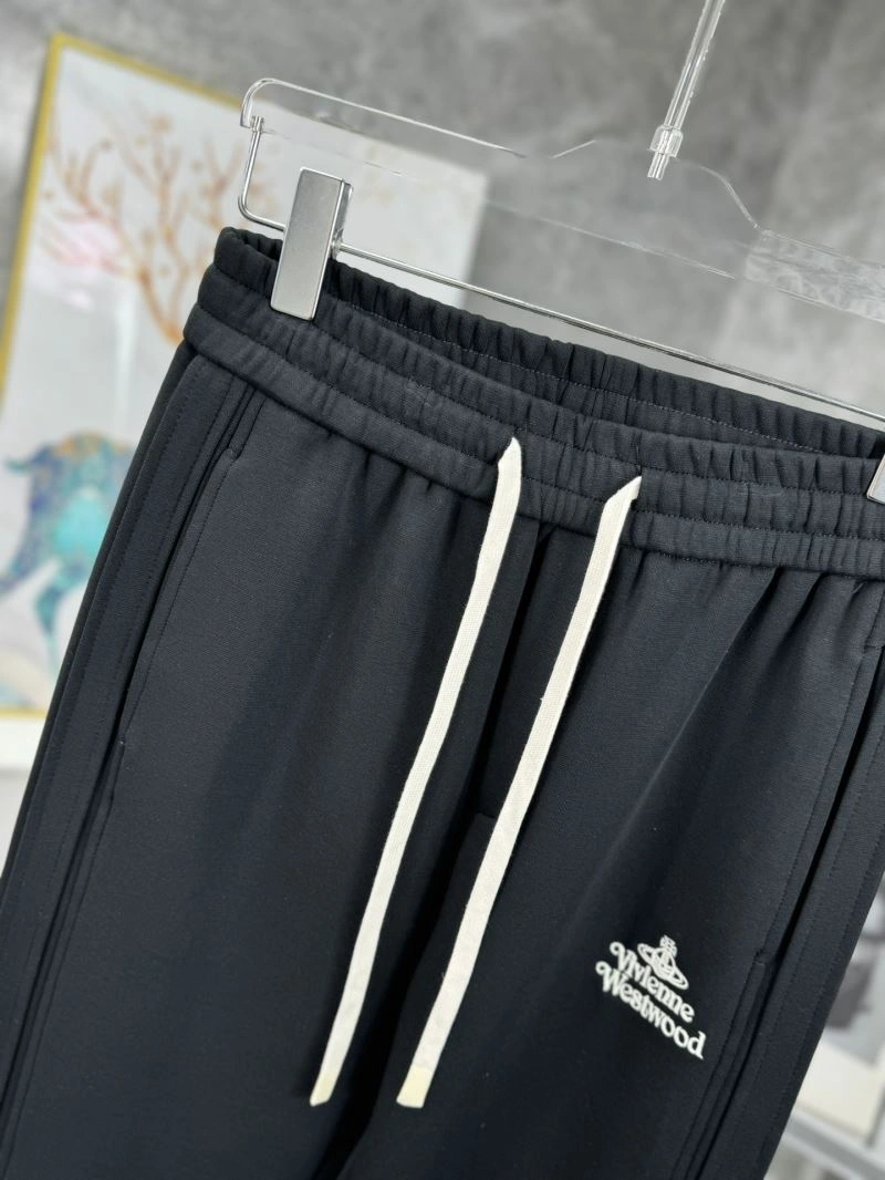 Vivienne Westwood Long Pants Attractive 161306