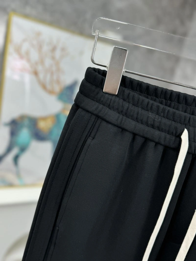 Vivienne Westwood Long Pants Attractive 161306