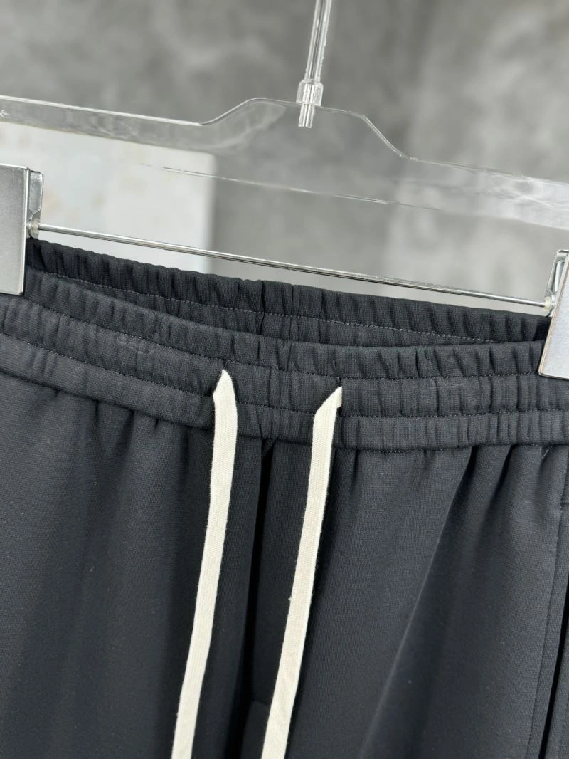 Vivienne Westwood Long Pants Attractive 161306