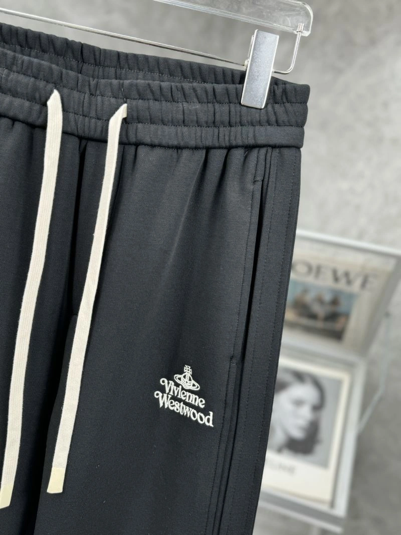 Vivienne Westwood Long Pants Attractive 161306