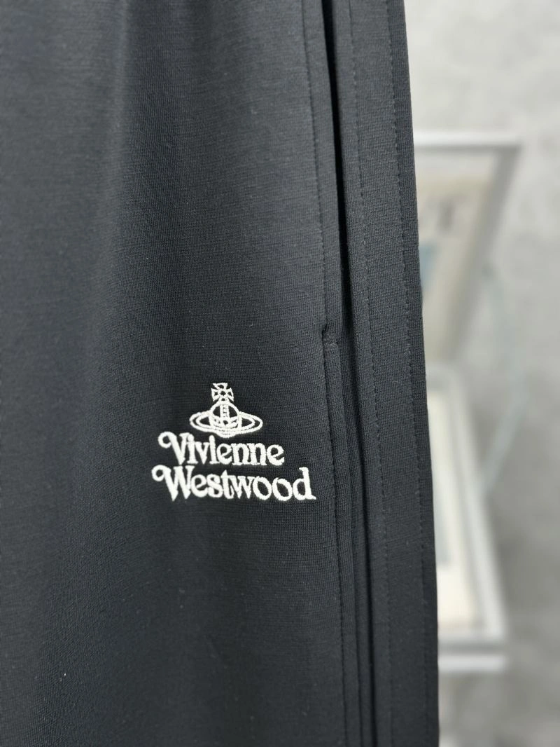 Vivienne Westwood Long Pants Attractive 161306