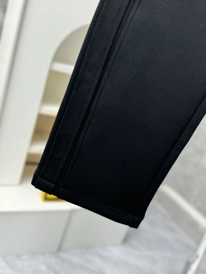 Vivienne Westwood Long Pants Attractive 161306