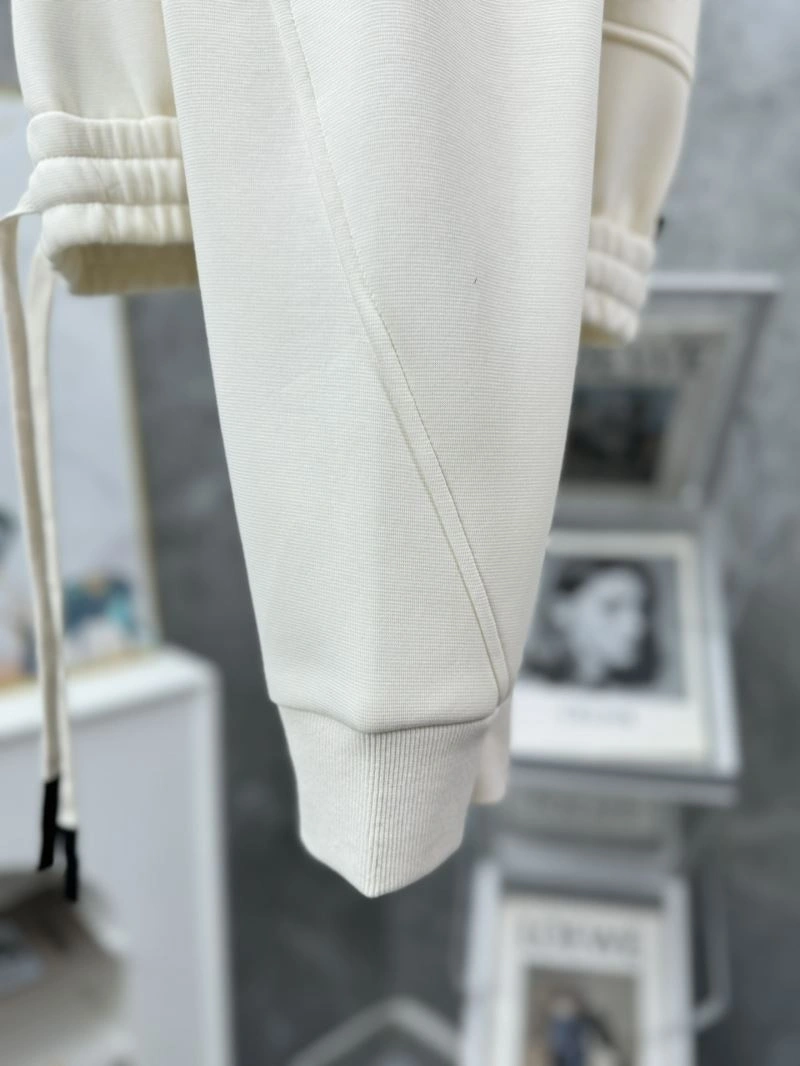 Trendsetting Vivienne Westwood Long Pants 161333