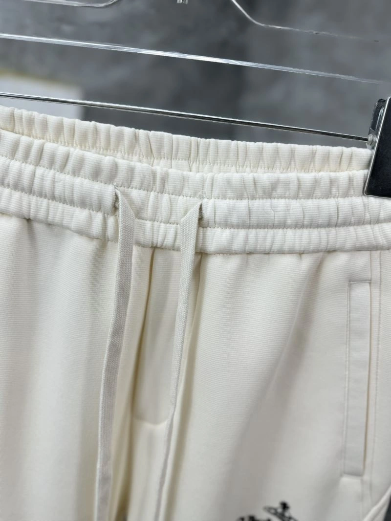 Trendsetting Vivienne Westwood Long Pants 161333