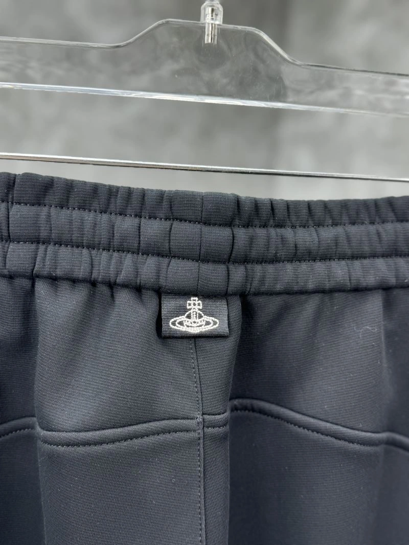 Packable Vivienne Westwood Long Pants 161304