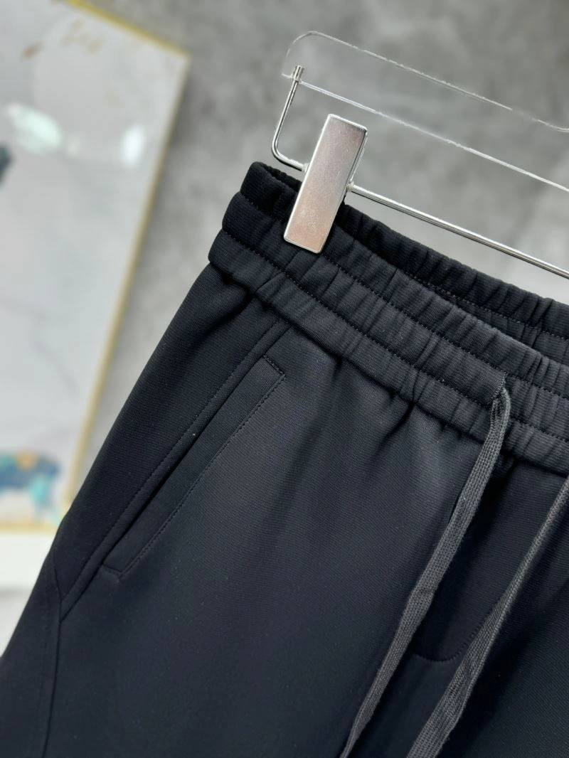 Packable Vivienne Westwood Long Pants 161304