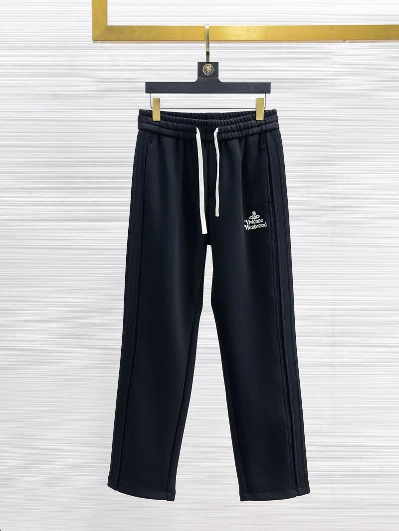 Vivienne Westwood Long Pants Supportive 161302