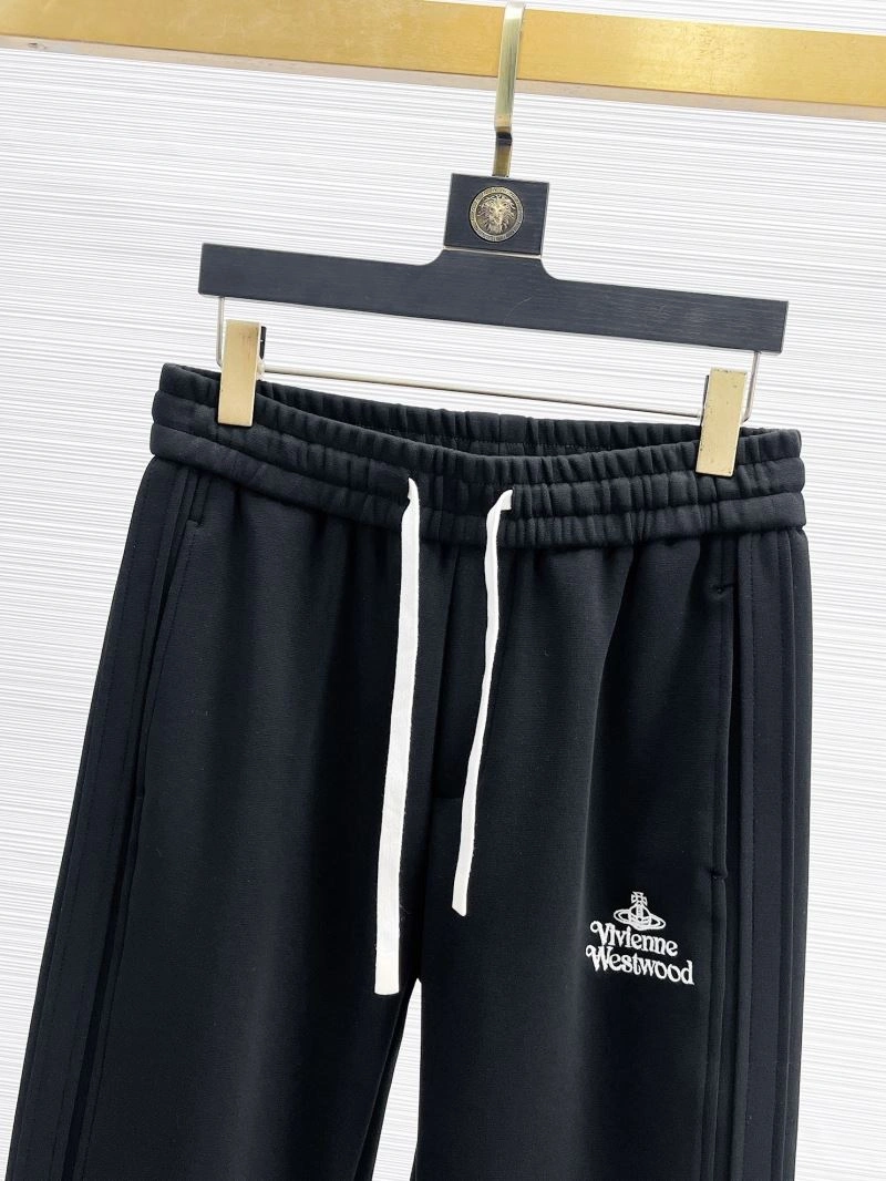 Vivienne Westwood Long Pants Supportive 161302