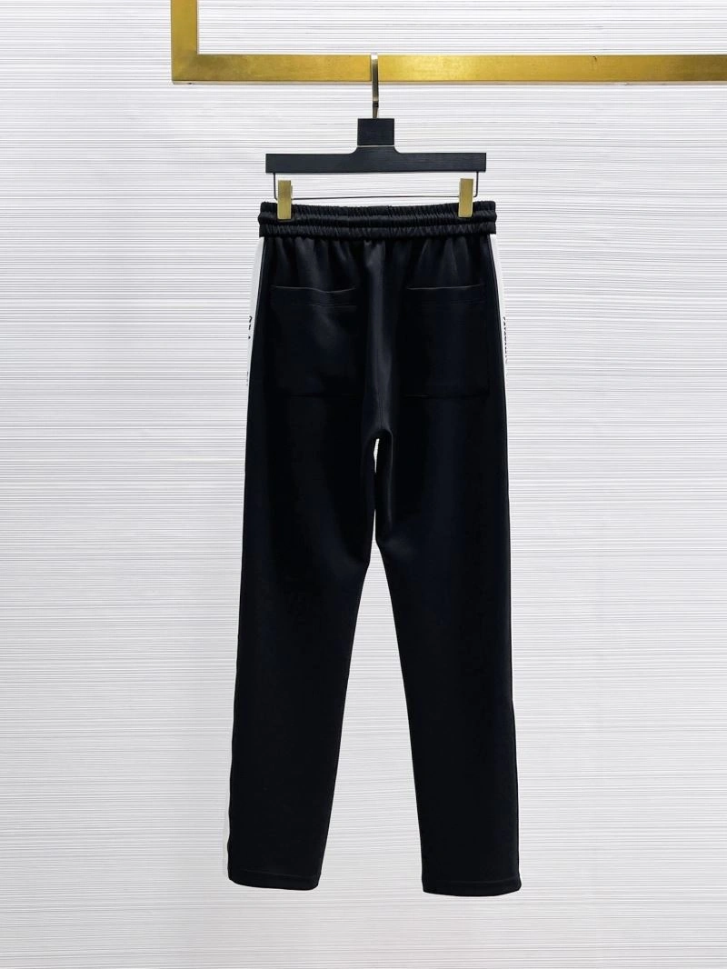 Vivienne Westwood Long Pants Bright 161303