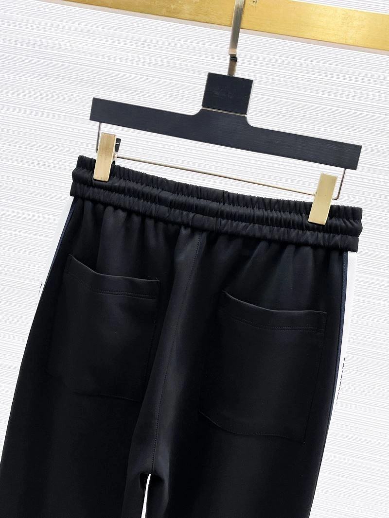 Vivienne Westwood Long Pants Bright 161303