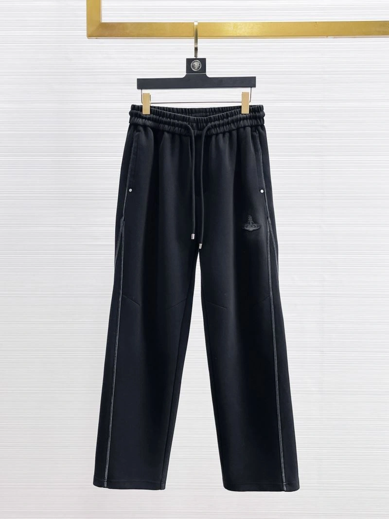 Vivienne Westwood Long Pants Upgraded 161301