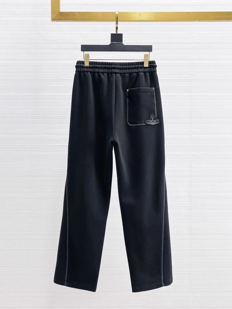 Vivienne Westwood Long Pants Upgraded 161301