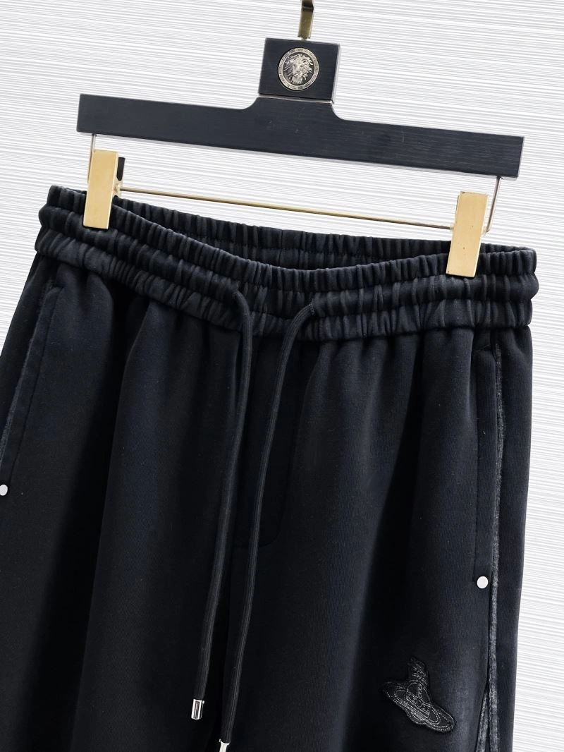 Vivienne Westwood Long Pants Upgraded 161301