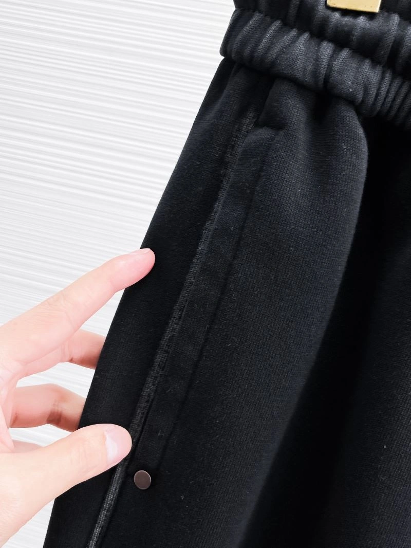 Vivienne Westwood Long Pants Upgraded 161301