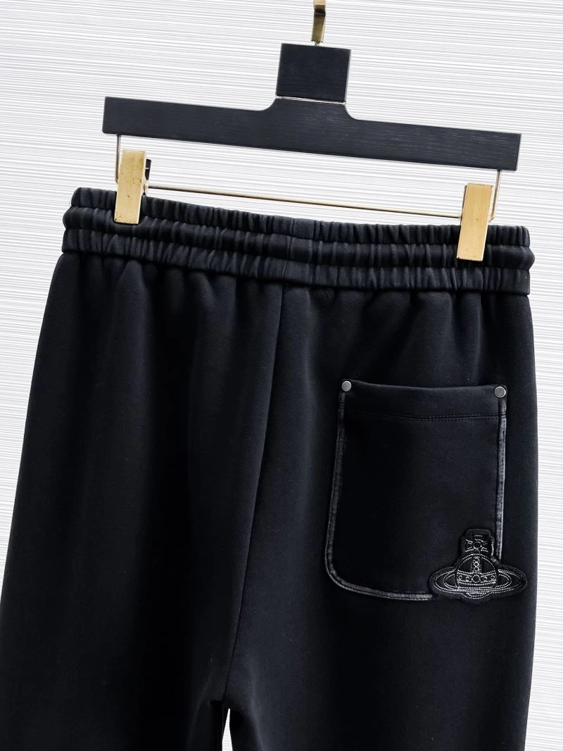 Vivienne Westwood Long Pants Upgraded 161301