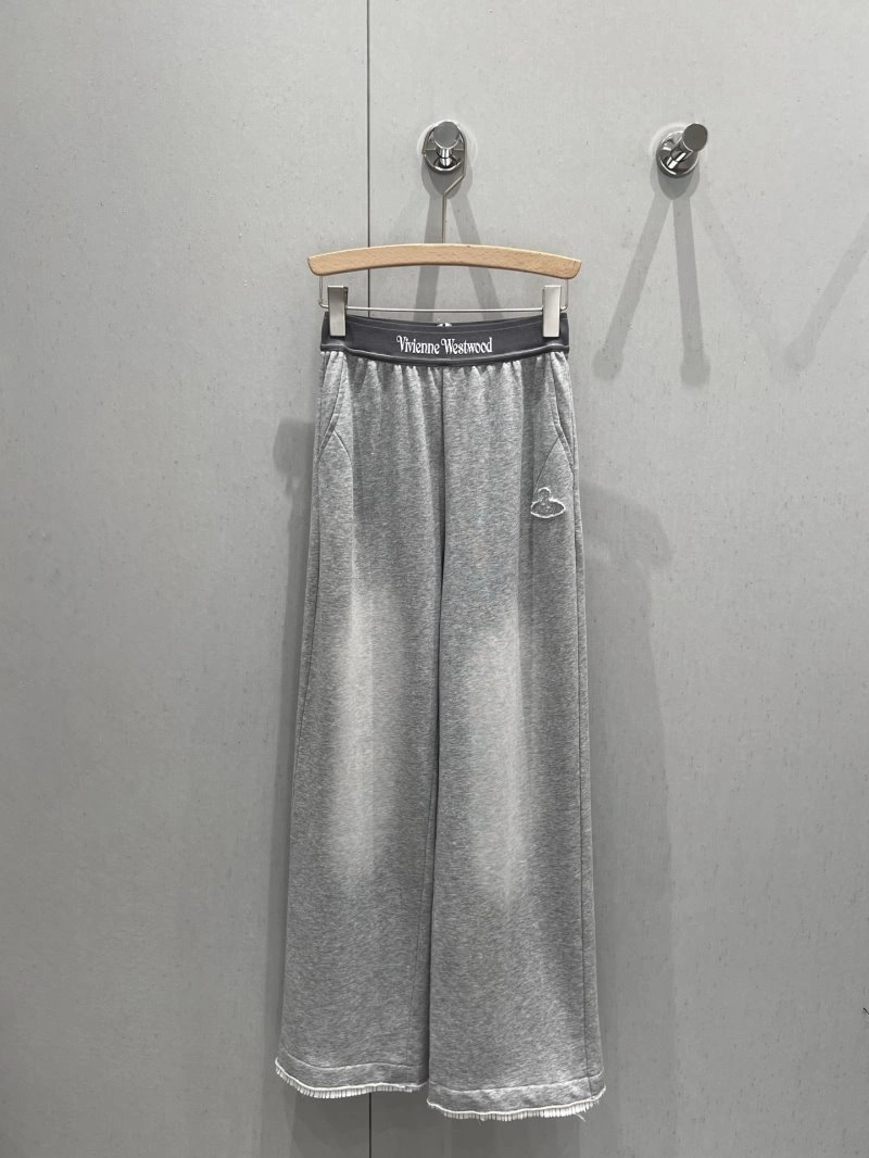 Vivienne Westwood Long Pants WellDesigned 146905
