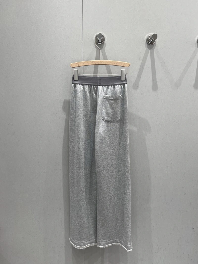 Vivienne Westwood Long Pants WellDesigned 146905