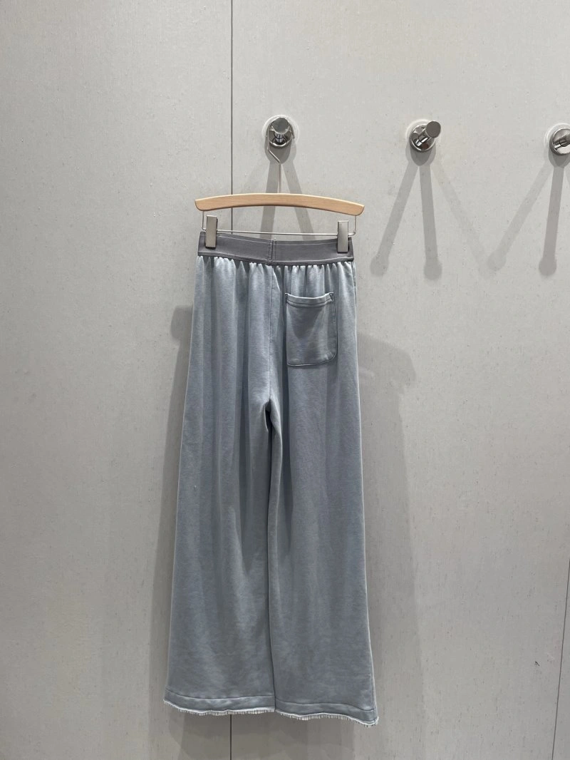 Vivienne Westwood Long Pants Affordable 146893