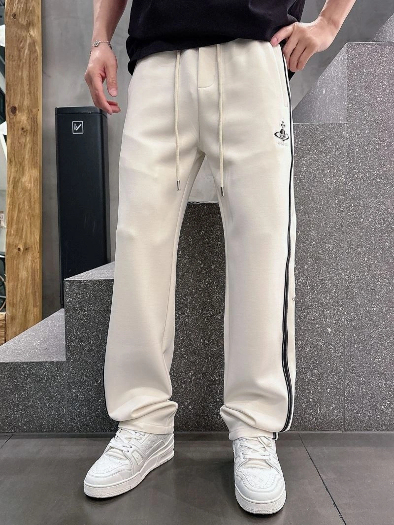 ZipUp Vivienne Westwood Long Pants 158977