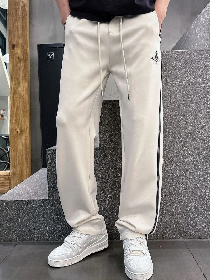 ZipUp Vivienne Westwood Long Pants 158977