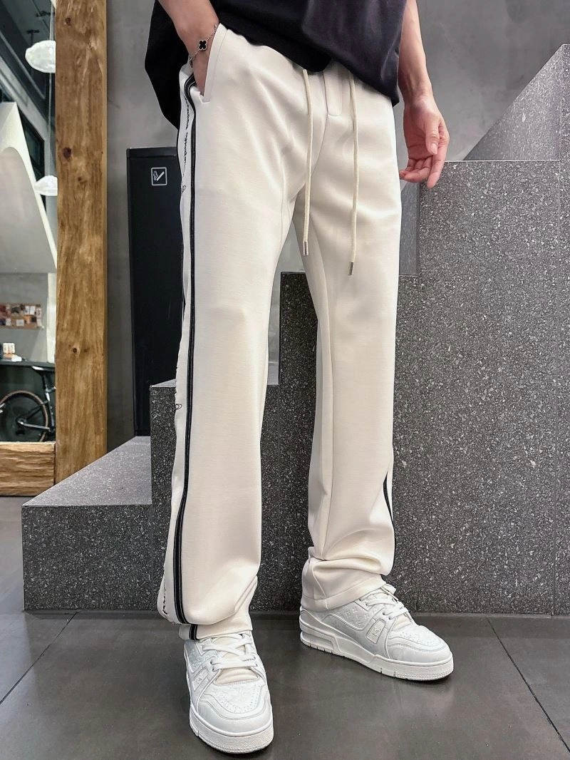ZipUp Vivienne Westwood Long Pants 158977