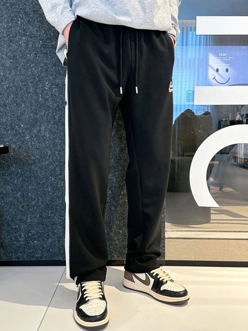 Vivienne Westwood Long Pants Minimalist 158975
