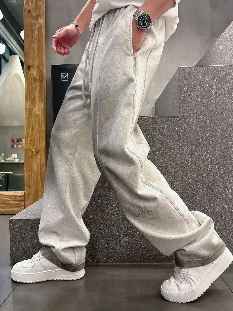 Vivienne Westwood Long Pants Classic 158971
