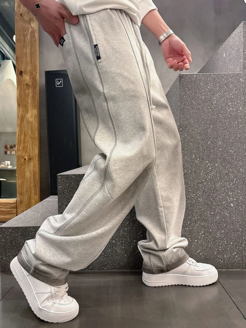 Vivienne Westwood Long Pants Classic 158971