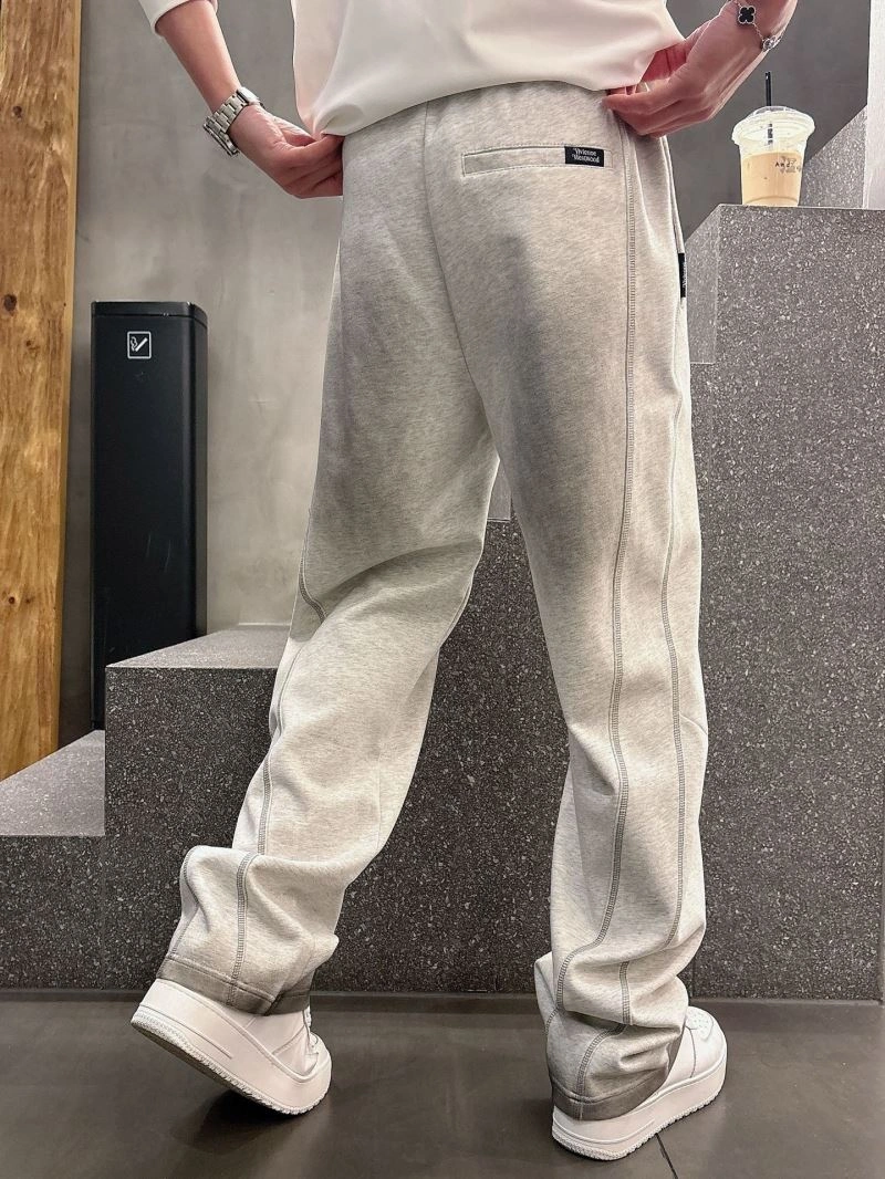 Vivienne Westwood Long Pants Classic 158971