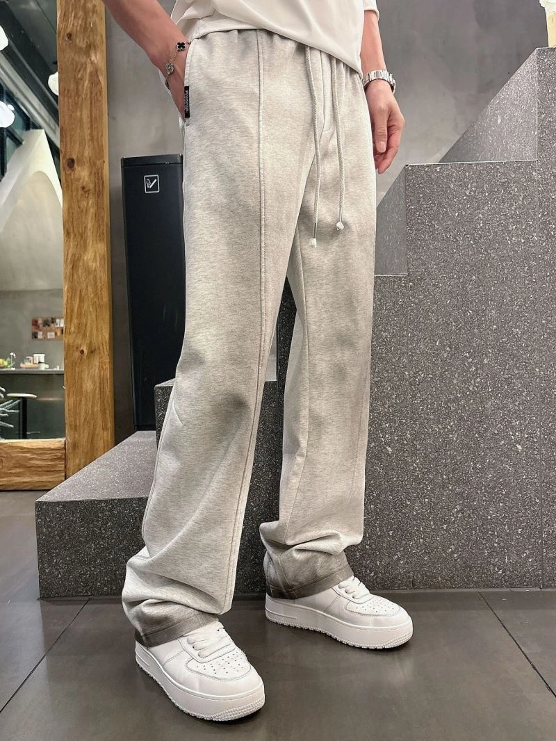 Vivienne Westwood Long Pants Classic 158971