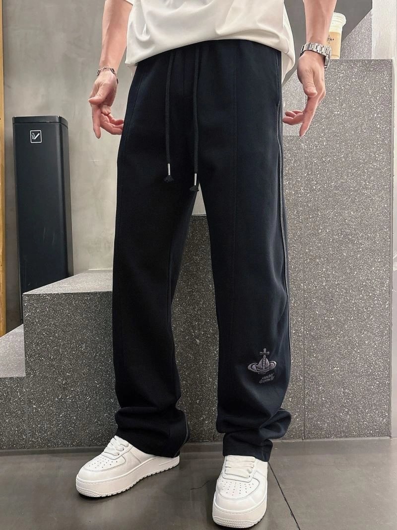 Sustainable Vivienne Westwood Long Pants 158973