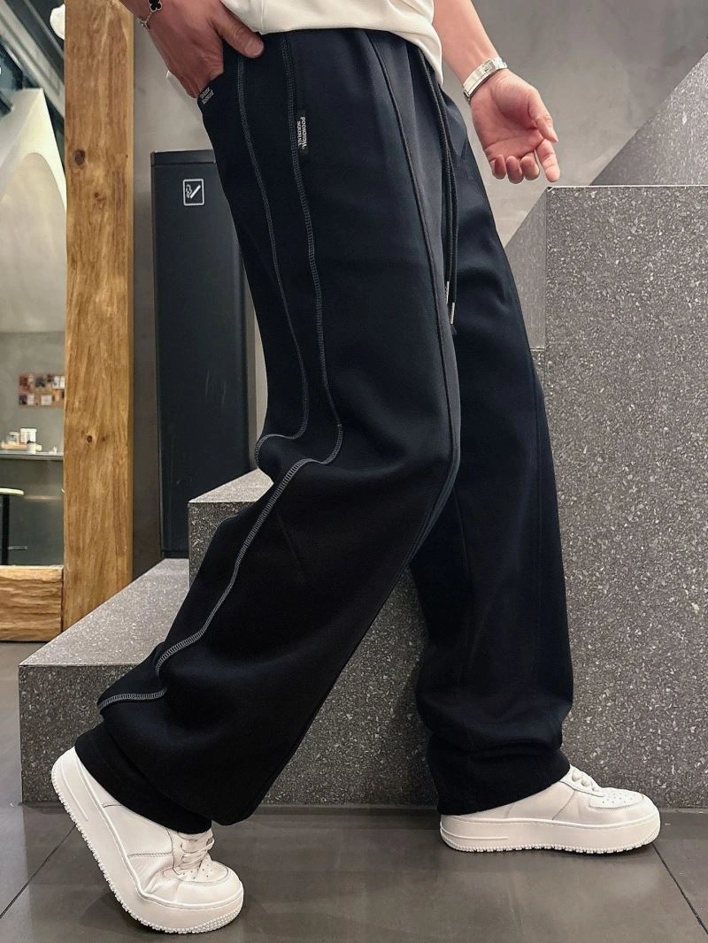 Sustainable Vivienne Westwood Long Pants 158973