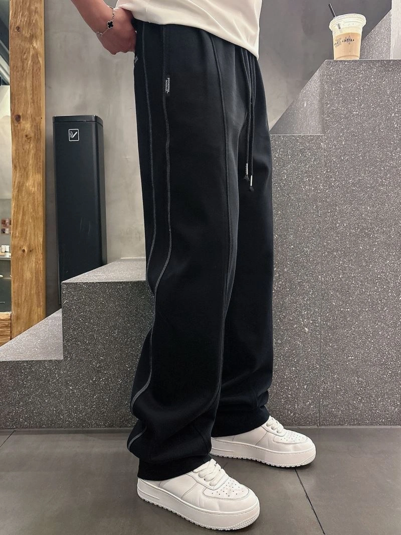 Sustainable Vivienne Westwood Long Pants 158973