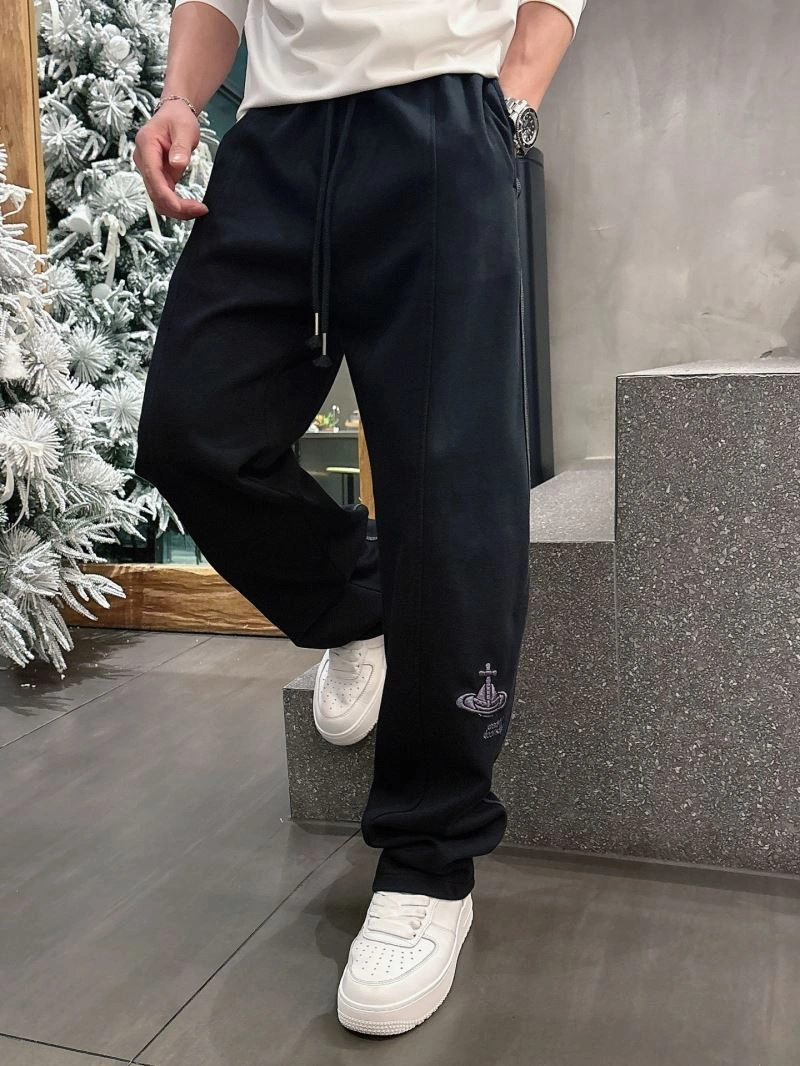 Sustainable Vivienne Westwood Long Pants 158973