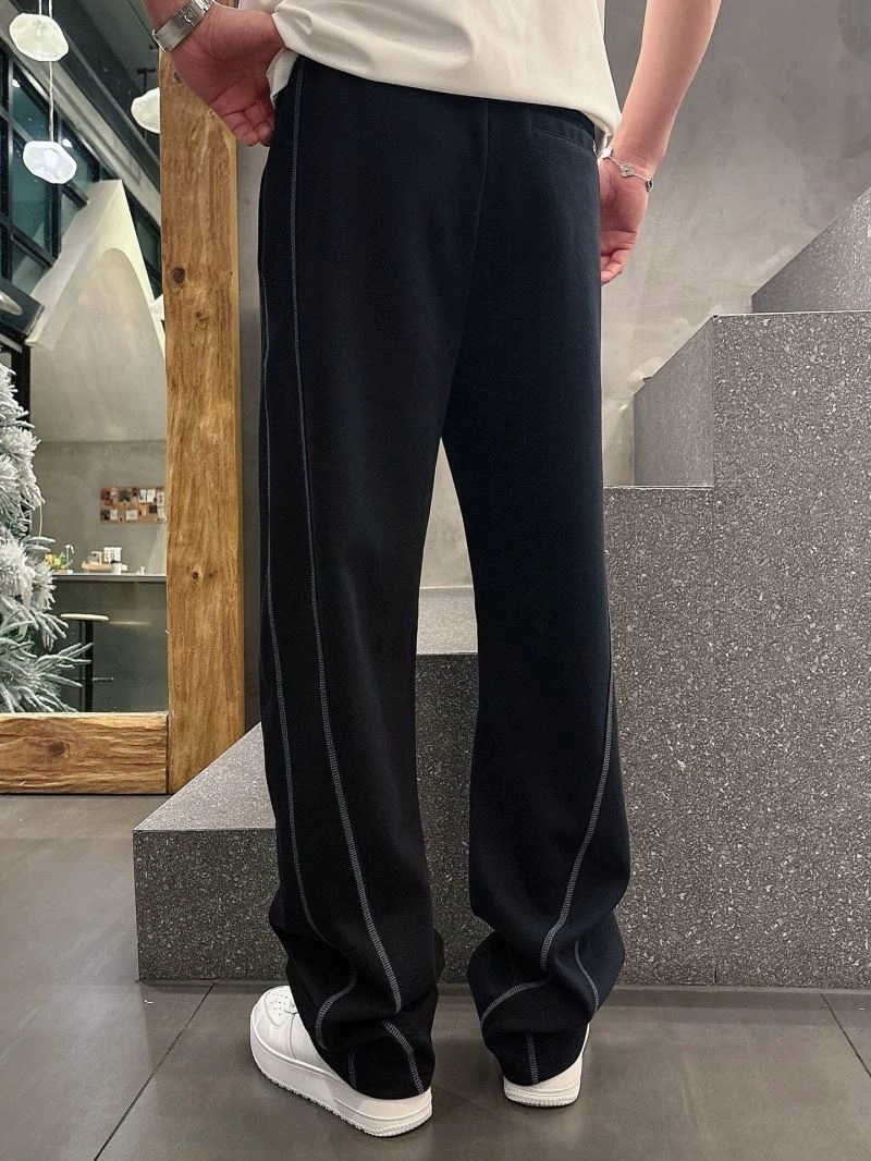 Sustainable Vivienne Westwood Long Pants 158973