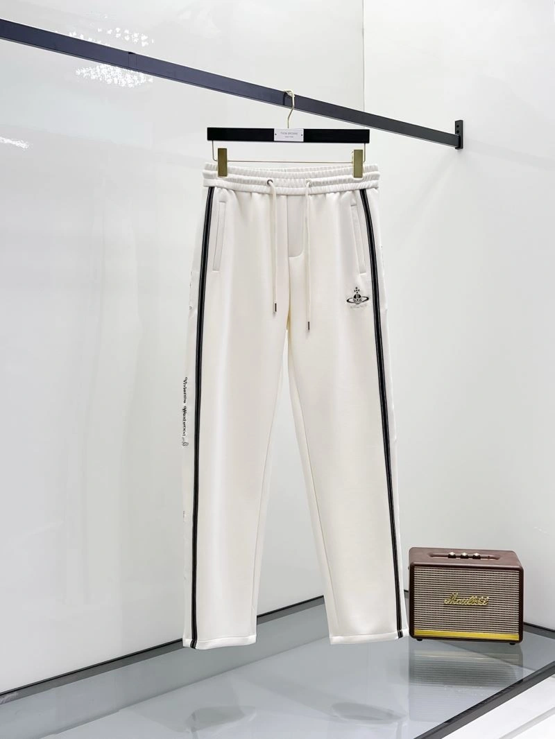 Vivienne Westwood Long Pants StreetReady 159020