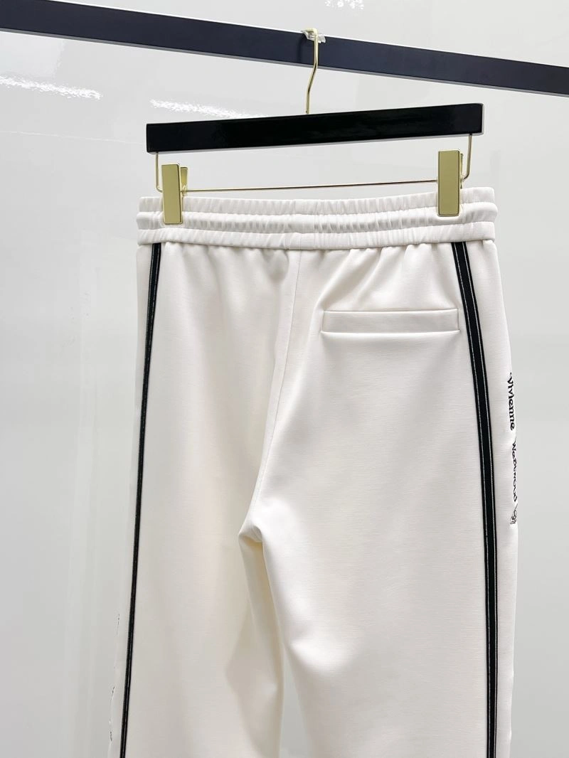 Vivienne Westwood Long Pants StreetReady 159020