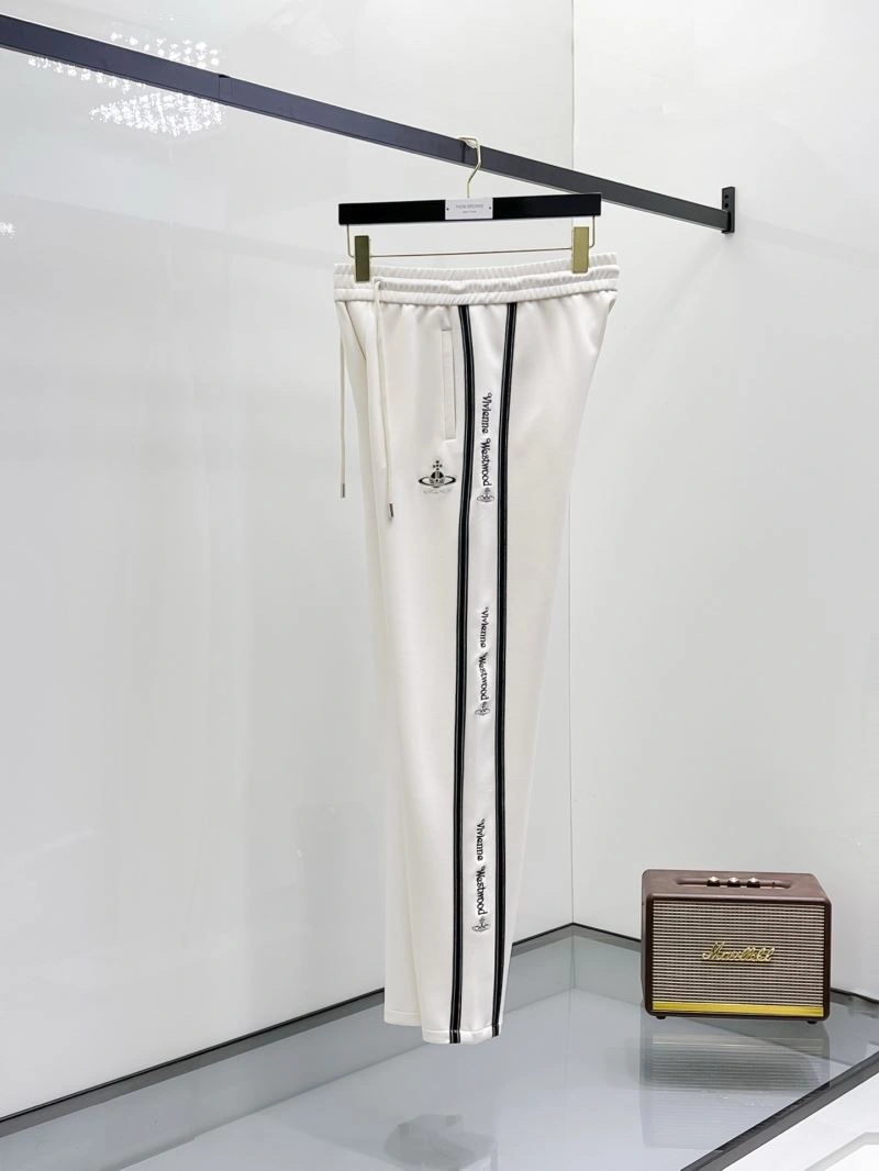Vivienne Westwood Long Pants StreetReady 159020