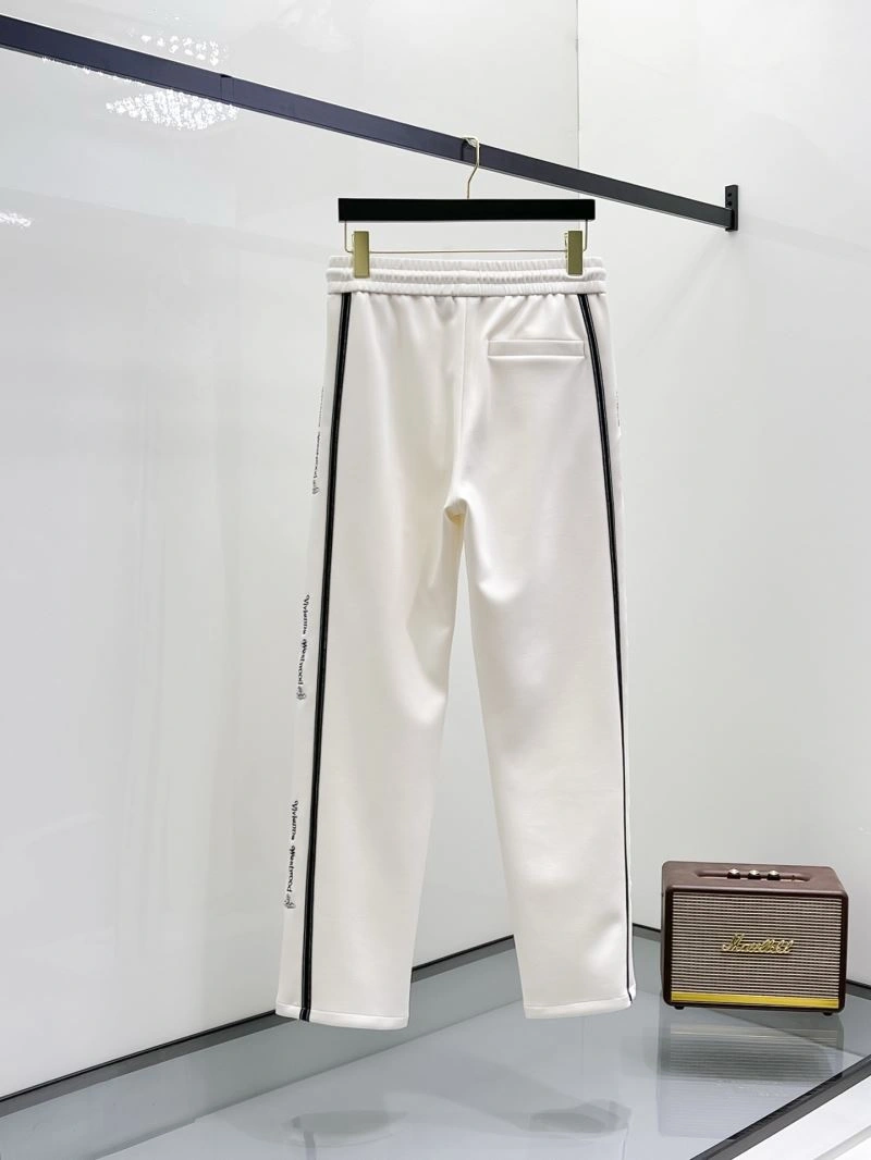 Vivienne Westwood Long Pants StreetReady 159020